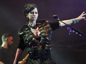 Cranberries-dolores-o-riordan