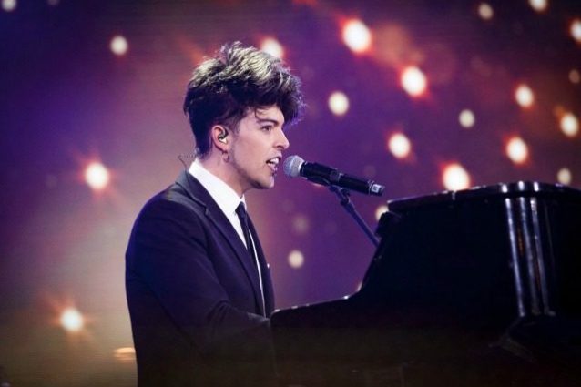 Wind Summer Festival al via: Elisa, Amoroso, The Kolors, Rovazzi e tanti altri sul palco