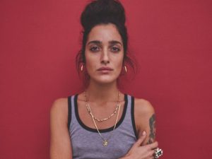 Indie Music Like, Venuti e Thegiornalisti mantengono la testa, ma arriva il caos di Levante