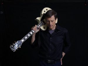 Neal Barnard