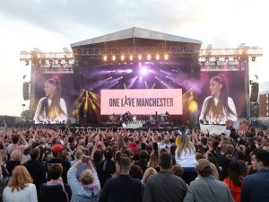 One-Love-Manchester