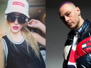 Certificazioni: Fabri Fibra, Fabio Rovazzi e Baby K da platino, oro per Takagi & Ketra