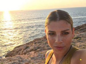 Emma (via Facebook)