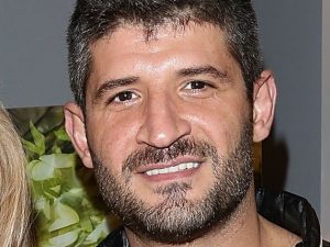 Fadi Fawaz (Getty Images)
