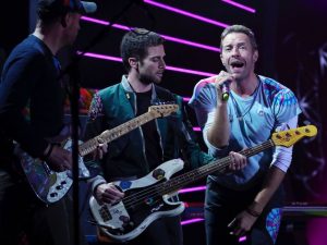 Chris-Martin-coldplay