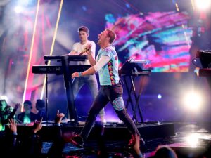 Chris-Martin-Coldplay