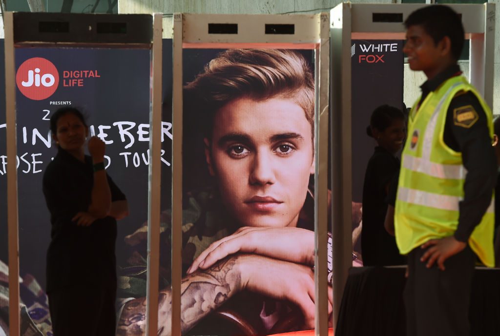 Justin-bieber-purpose-tour