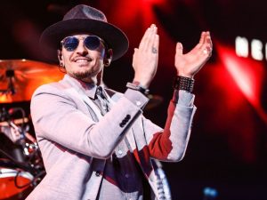 Chester-bennington-linkin-park