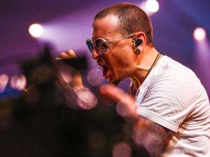 Chester-Bennington-linkin-park
