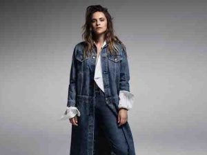 Francesca Michielin