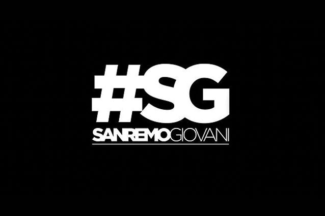 Sanremo Giovani 2018: ecco il regolamento per partecipare