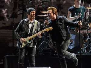U2-Joshua-Tree