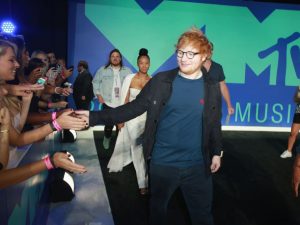 Ed-sheeran-vma