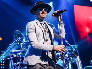 chester-bennington-linkin-park