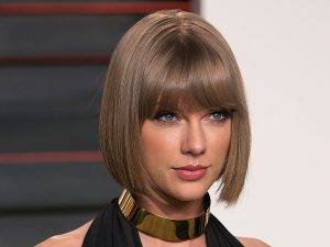 taylor-swift