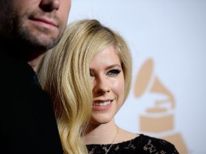 avril-lavigne