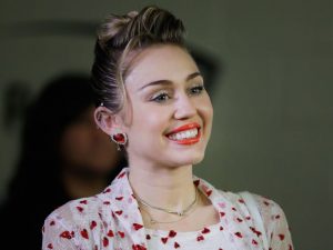 miley-cyrus