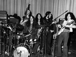can-band