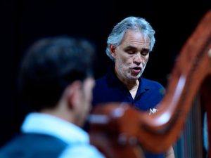 andrea-bocelli