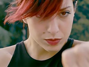 Combattere la criminalità a suon di canzoni: al via il nuovo premio "Musica contro le Mafie"