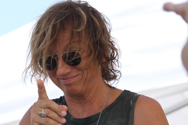 FENOMENALE GIANNA NANNINI SCARICARE