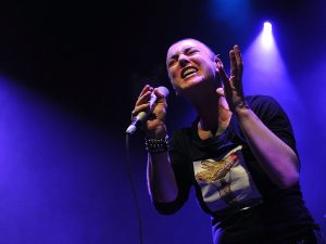 sinead-o-connor