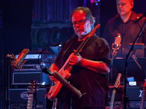 walter-becker-steely-dan