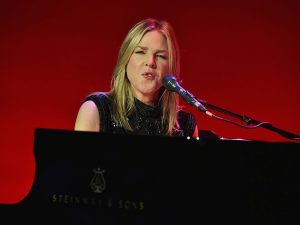 diana-krall