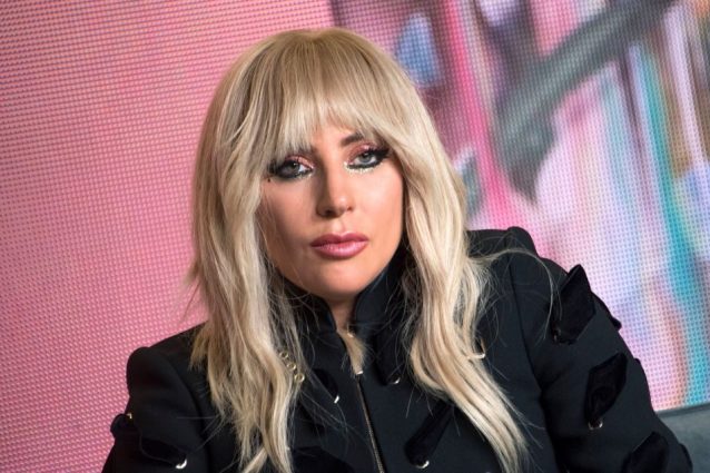 lady-gaga