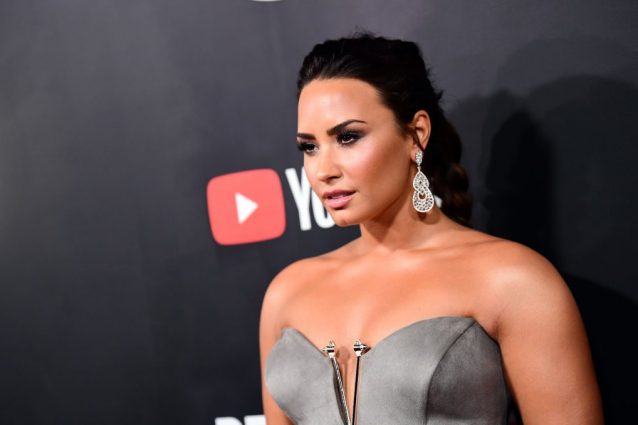 demi-lovato