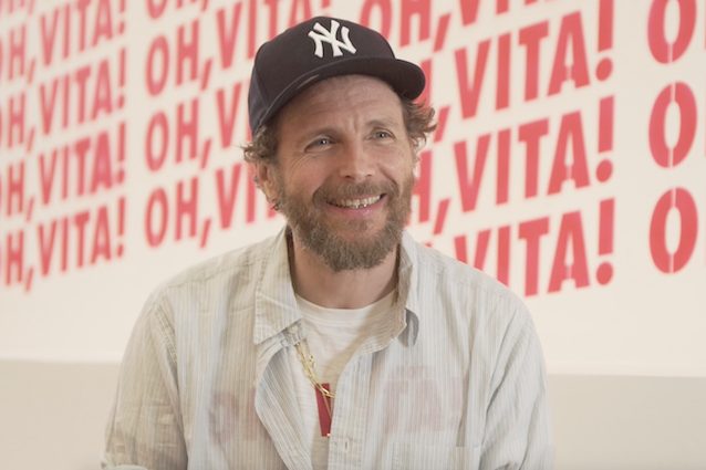 Jovanotti