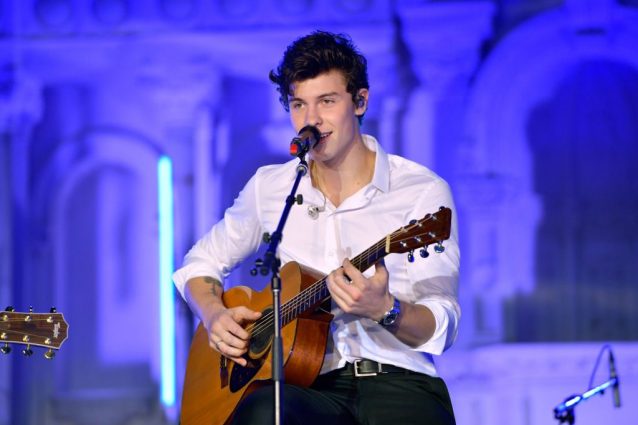 shawn-mendes