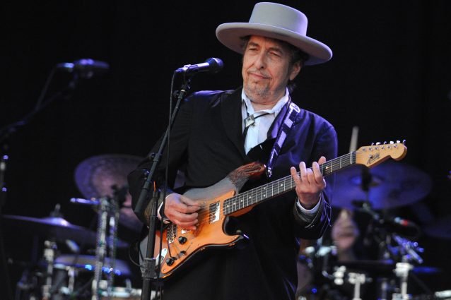bob-dylan