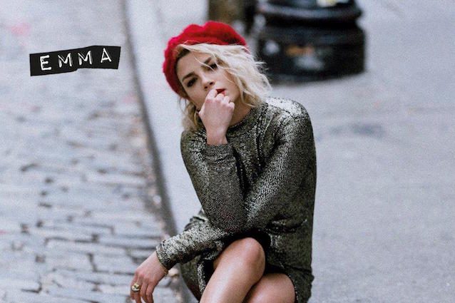 Emma