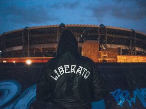 LIBERATO (ph Glauco Canalis)