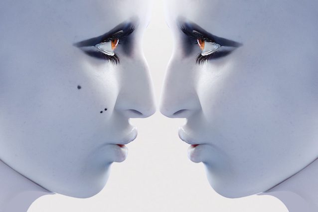 Mina, nuovo album a sorpresa: tutte le info su Mina, nuovo album a sorpresa: tutte le info su