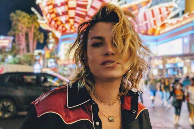 SCARICA CD EMMA MARRONE GRATIS