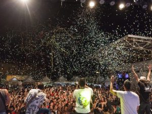 Ariano Folkfestival (photocredit Antonio Sena)