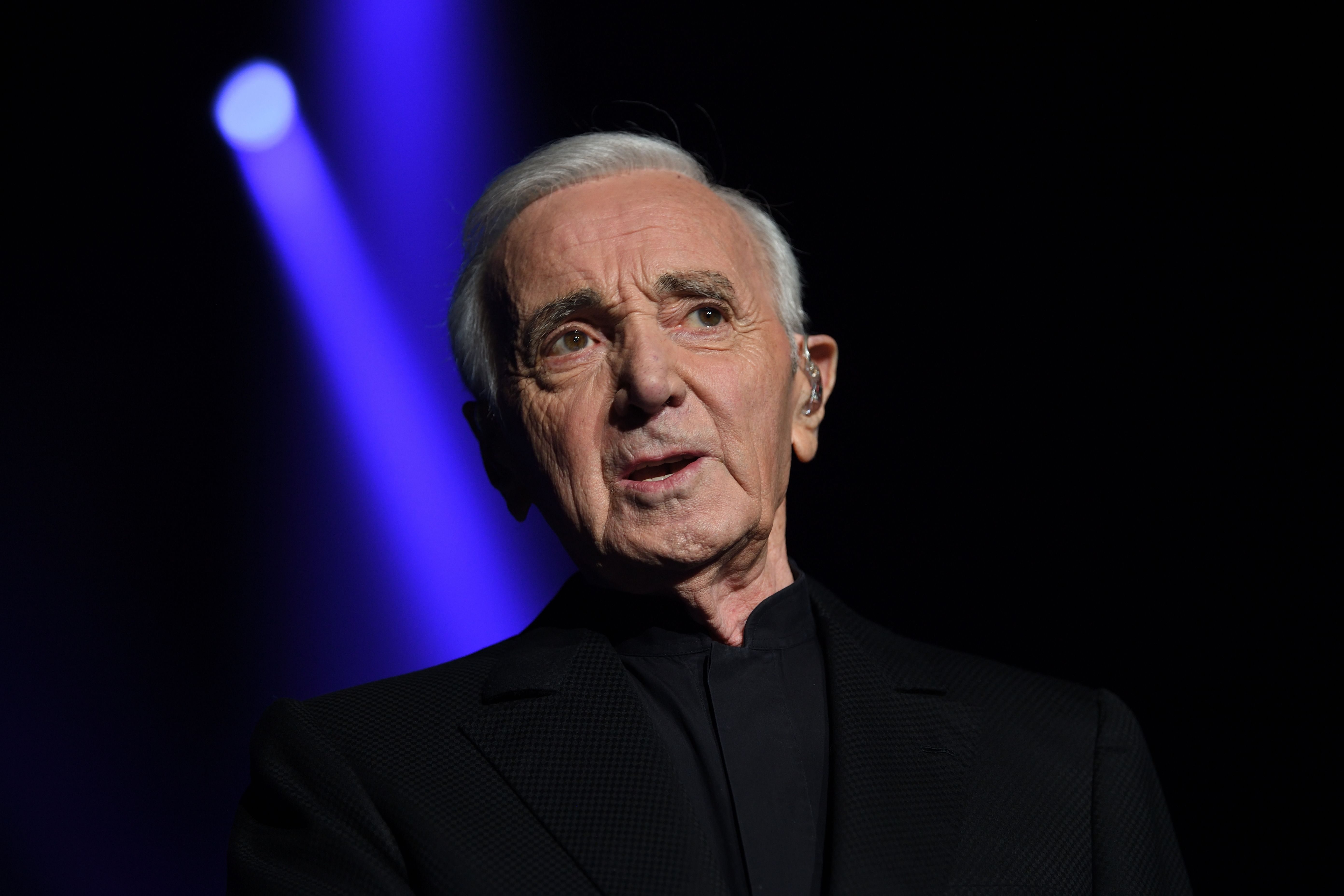 SCARICA DISCOGRAFIA MASSIMO RANIERI