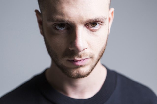 Anastasio (ph Chiara Mirelli)