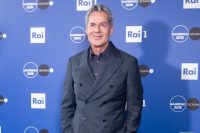 SPOT BAULE FRANCESCO VITALONI SCARICARE