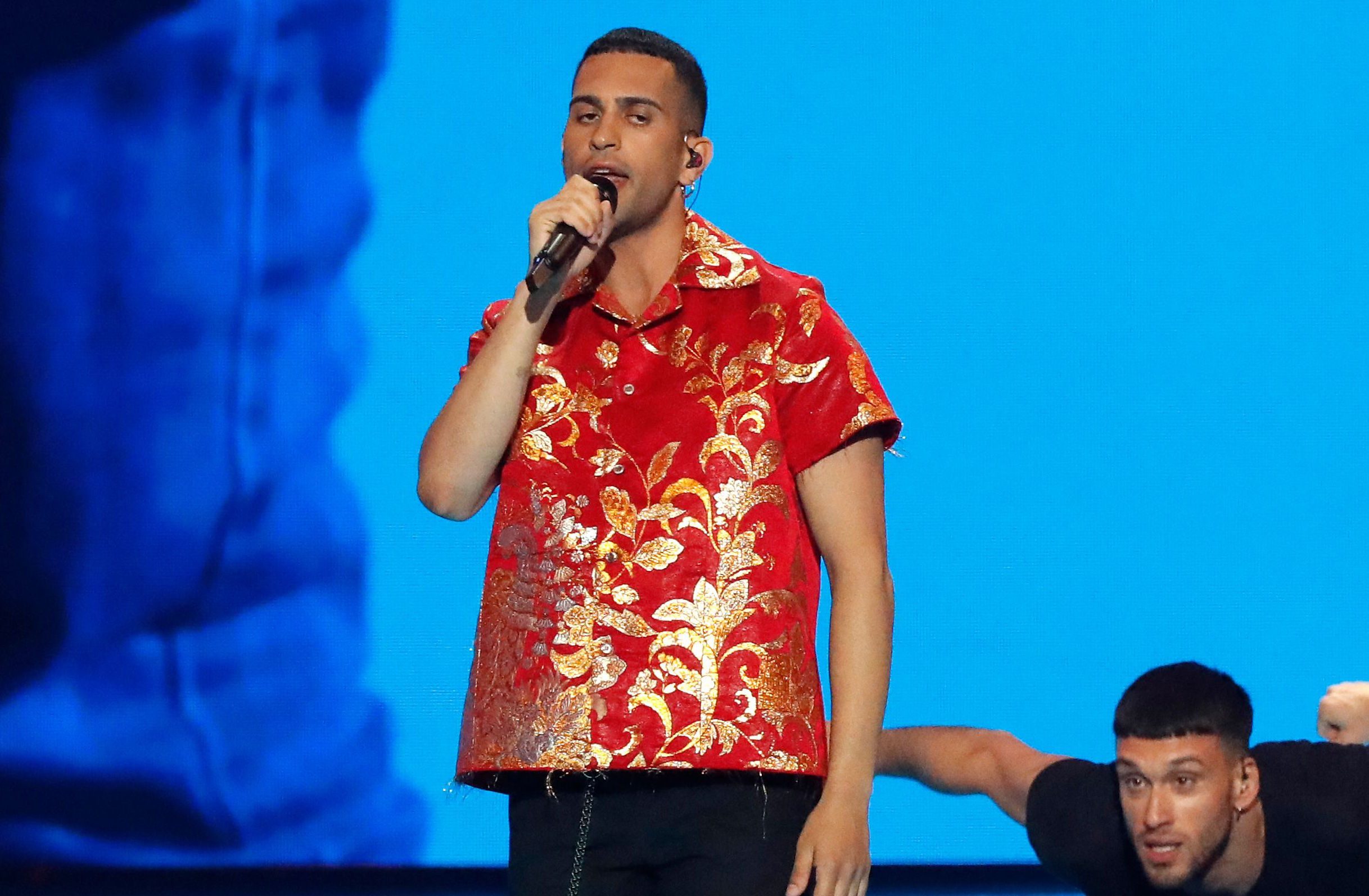 Sanremo 2020, cambia il regolamento per l’Eurovision: i cantanti sceglieranno prima se partecipare - Music Fanpage