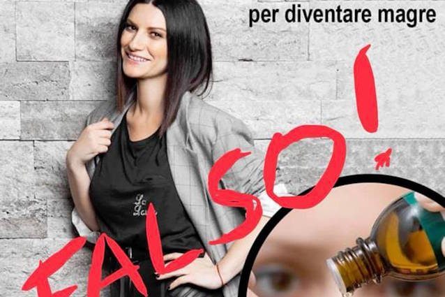 scarica canzone laura pausini celeste