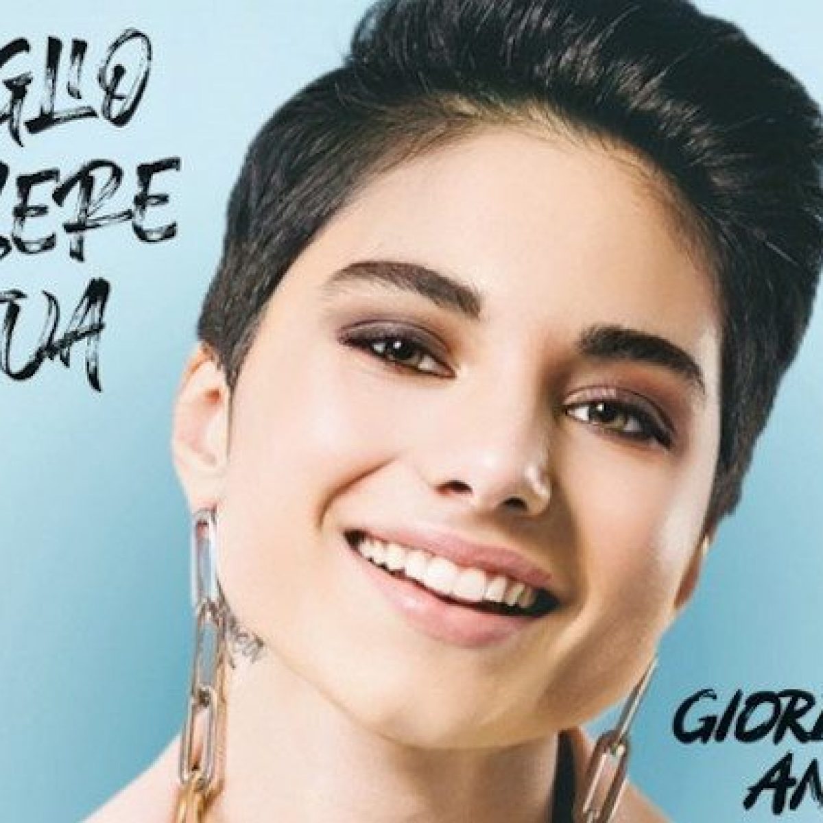 CANZONE ANGIE SCARICARE