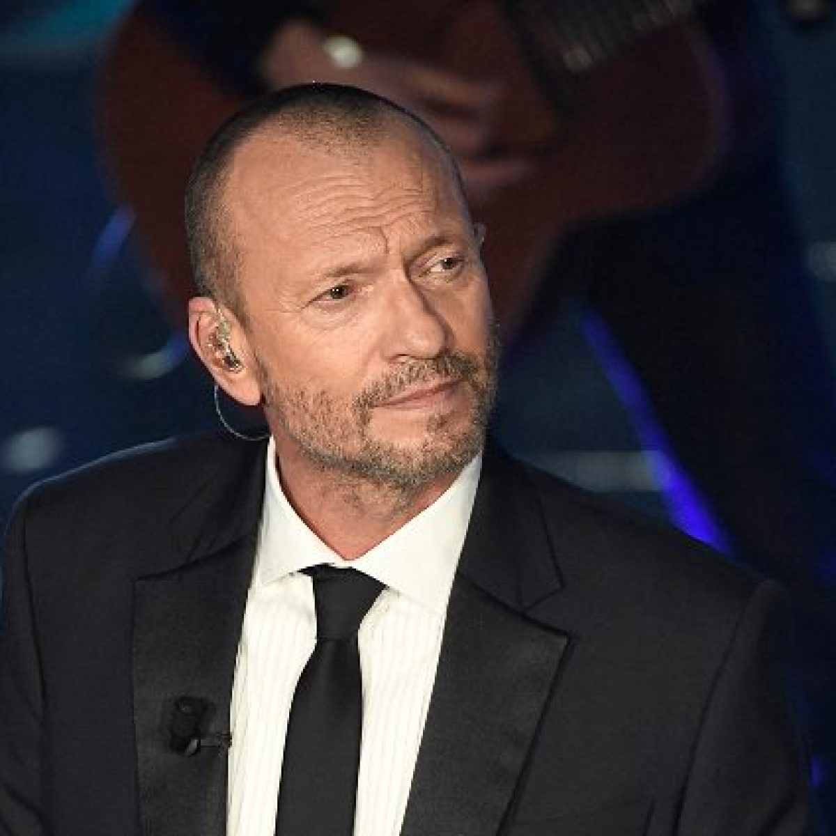 SCARICARE TUTTE LE CANZONI DI BIAGIO ANTONACCI