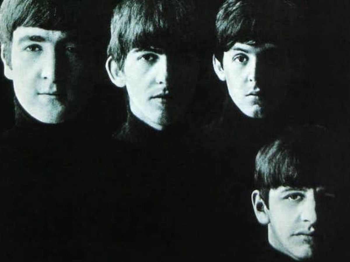 Chi è Morto Dei Beatles Wikipedia