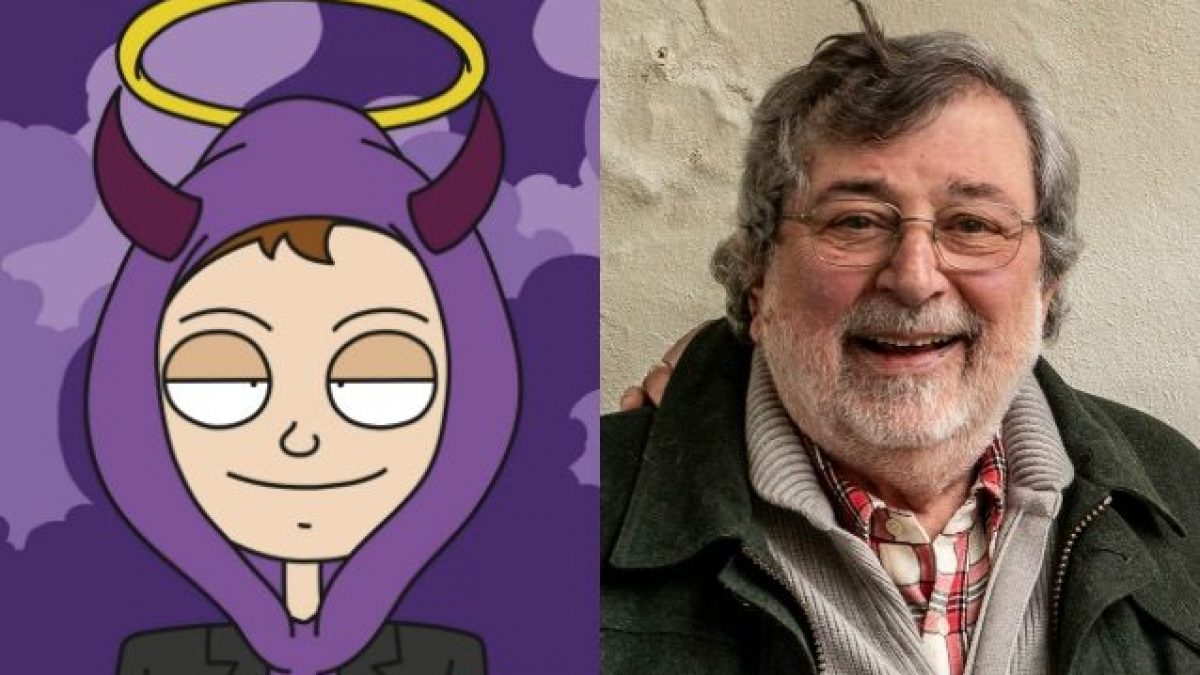 Il dominatore delle classifiche, anche se non lo conoscete, è tha Supreme:  sul podio anche Guccini
