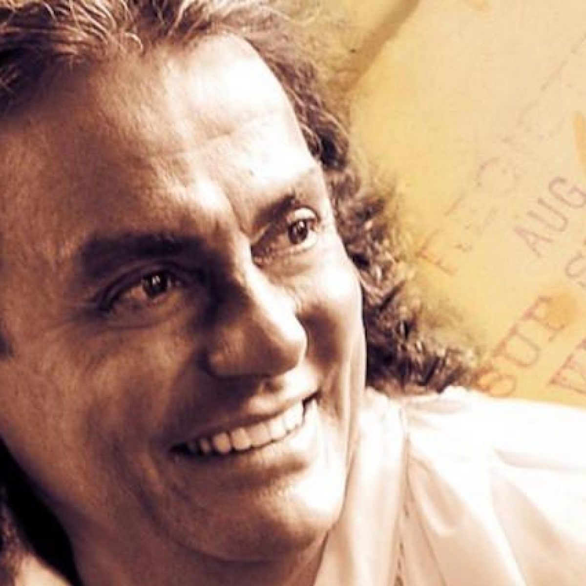 E Morto Maurizio Nazzaro Fratello Di Gianni Partecipo A Sanremo Con Per Curiosita