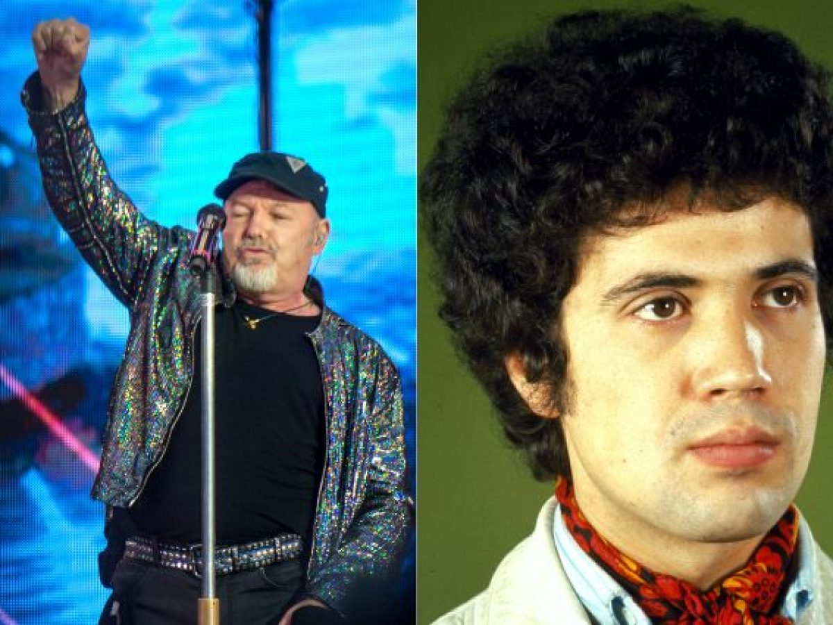 Le Canzoni Di Lucio Battisti Testi