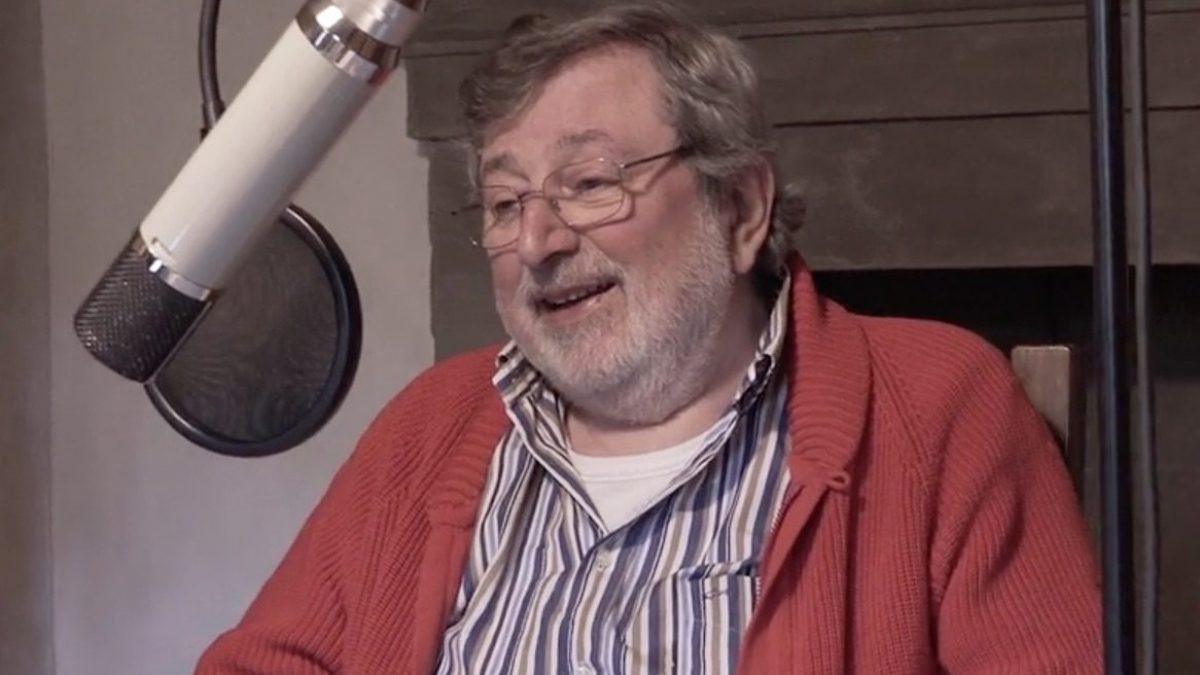 Francesco Guccini Nel Nuovo Album Tributo Note Di Viaggio Anche Emma Ermal Meta E Mahmood